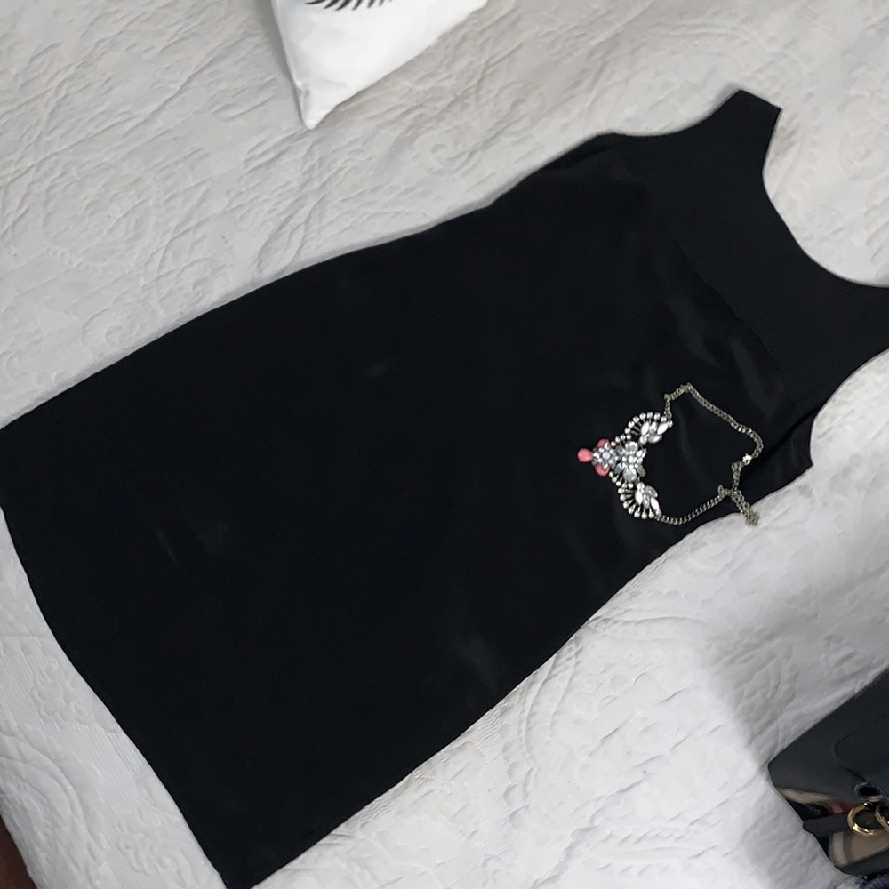 Cynthia Rowley Dress